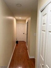 6 Carmella Ct in Newark, NJ - Building Photo - Building Photo