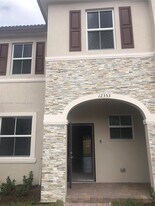 12353 NW 23rd Ct in Miami Shores, FL - Building Photo