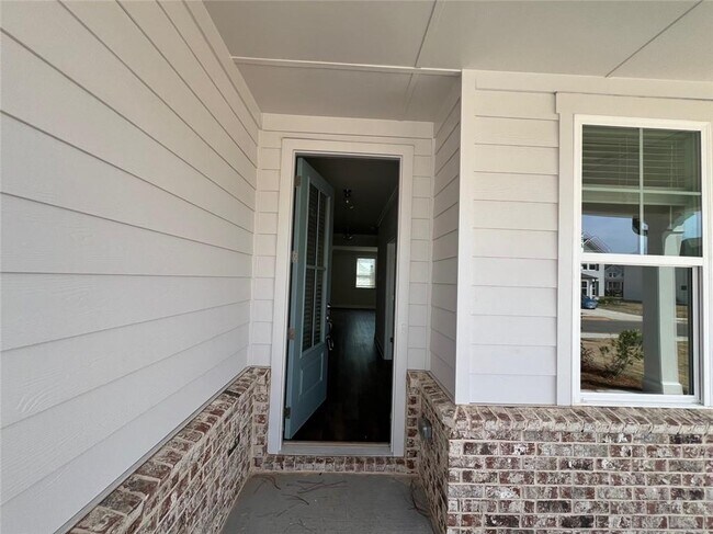 111 Grand Mdws Dr in Hoschton, GA - Building Photo - Building Photo