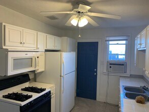 1014 5th St NW in Albuquerque, NM - Building Photo - Building Photo
