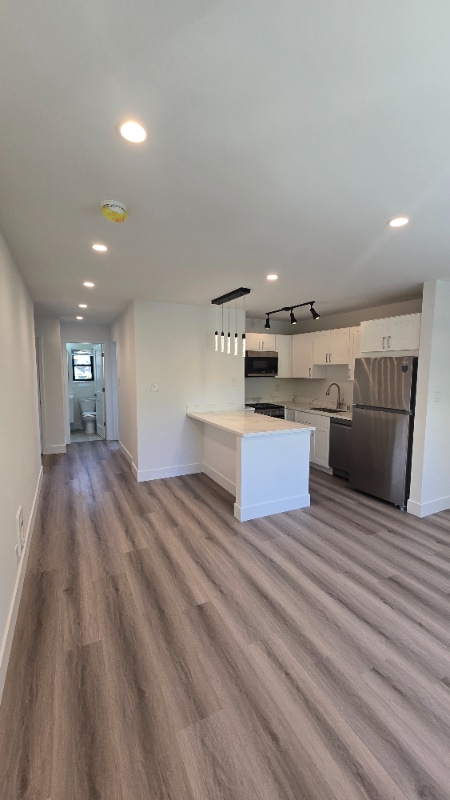 140 Montecito Ave in Oakland, CA - Building Photo - Building Photo