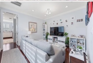 924 SW 146th Ter in Pembroke Pines, FL - Building Photo - Building Photo