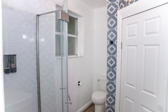 903 N Golf Dr in Hollywood, FL - Building Photo - Building Photo