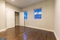 1214 N Front St photo'