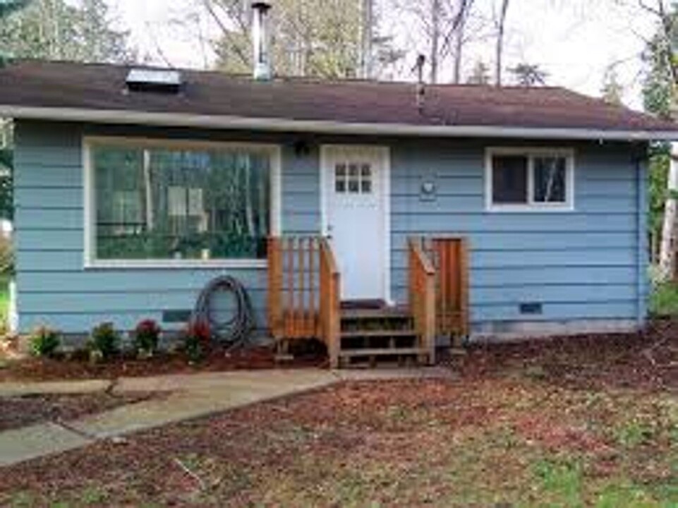 4753 Neptune Cir in Ferndale, WA - Building Photo