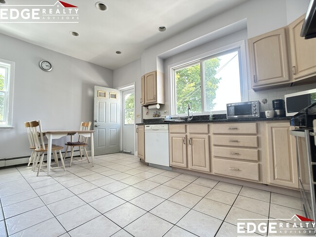 property at 283 Market St