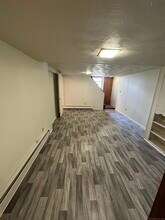 175 Russell St in Middletown, CT - Building Photo - Building Photo