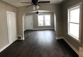 4510 4th Ave S in Minneapolis, MN - Foto de edificio - Building Photo