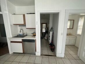 86 Kirkland St in Cambridge, MA - Building Photo - Building Photo