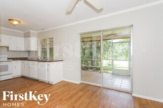 964 Roseway Terrace NW in Port Charlotte, FL - Building Photo - Building Photo