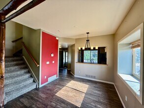 8306 Tibbs Rd in Peyton, CO - Building Photo - Building Photo
