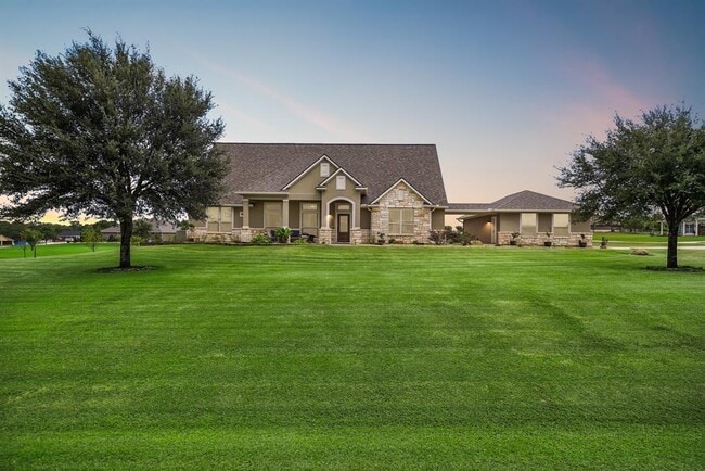 property at 586 Ruby Drive