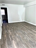 2792 Goolsby Ave in Richmond, VA - Building Photo