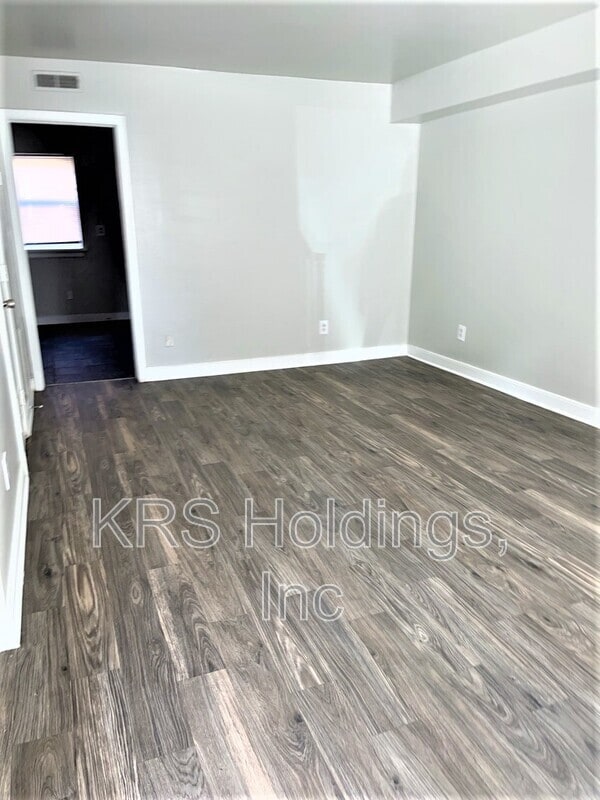 property at 2792 Goolsby Ave