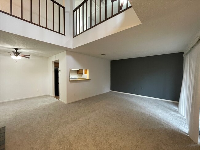 property at 3909 Tanglewilde St