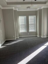 252 Crockett St in Roanoke, TX - Building Photo - Building Photo