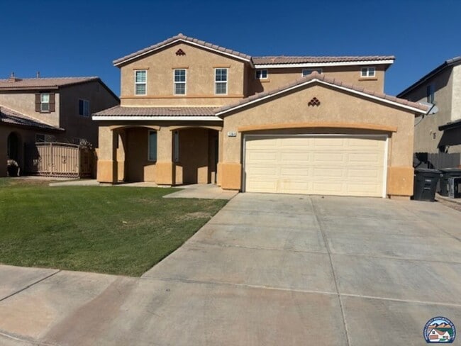 property at 1364 Valleyview Ave
