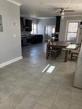 81-17 164th Pl in Queens, NY - Building Photo - Building Photo