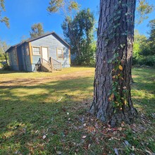 1025 Delaware St in Tallahassee, FL - Building Photo - Building Photo