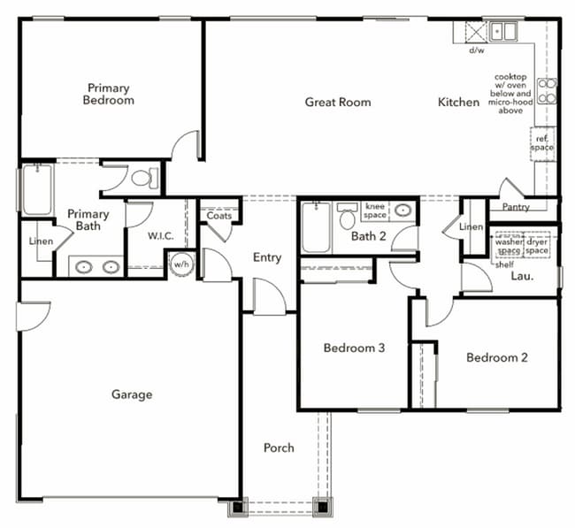 424 Whippletree Ln in Vacaville, CA - Building Photo - Building Photo