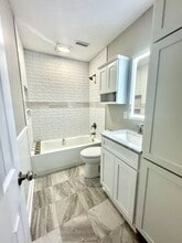 506 Perry St in Auburn, AL - Building Photo - Building Photo