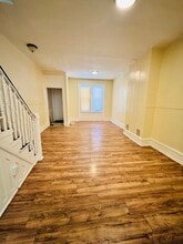 3050 N Sydenham St in Philadelphia, PA - Building Photo - Building Photo