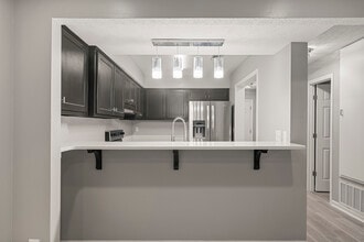 6344 Olde Towne Dr in Columbus, GA - Building Photo - Building Photo