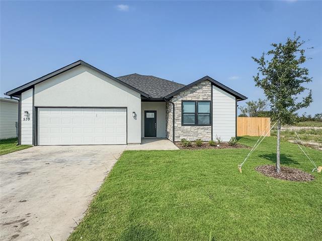 530 Lucy Rd in Greenville, TX - Building Photo - Building Photo
