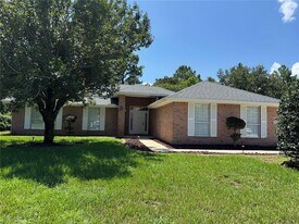 45 Lee Dr in Palm Coast, FL - Building Photo