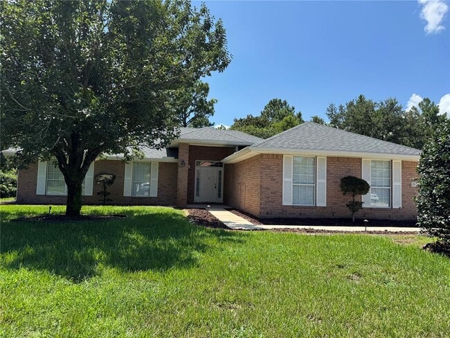property at 45 Lee Dr
