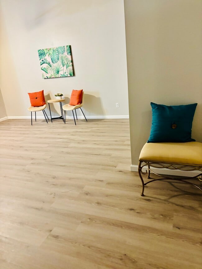 2403 Chimneystone Cir