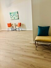 2403 Chimneystone Cir in Sugar Land, TX - Building Photo - Building Photo