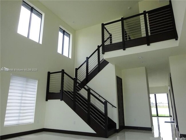 property at 8853 NW 155th Ter