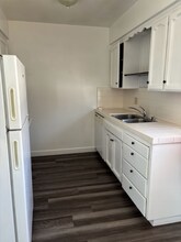 3307 E Fairmont Ave in Fresno, CA - Building Photo - Building Photo