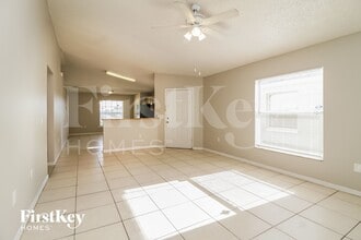 6528 Viewpoint Ct in Orlando, FL - Foto de edificio - Building Photo