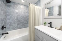 Downing Apartments photo'