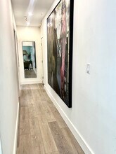 1051 NW 25th Ave, Unit 2 in Miami, FL - Building Photo - Building Photo