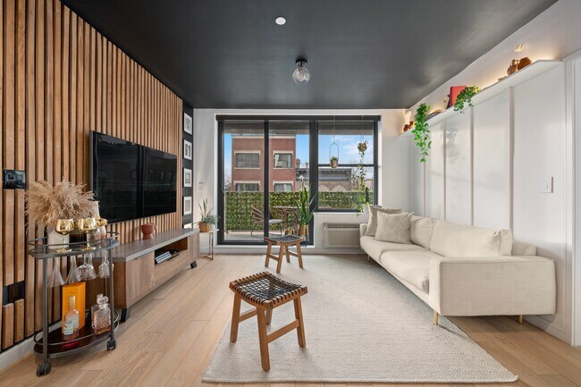 282 Eldert St in Brooklyn, NY - Building Photo - Building Photo