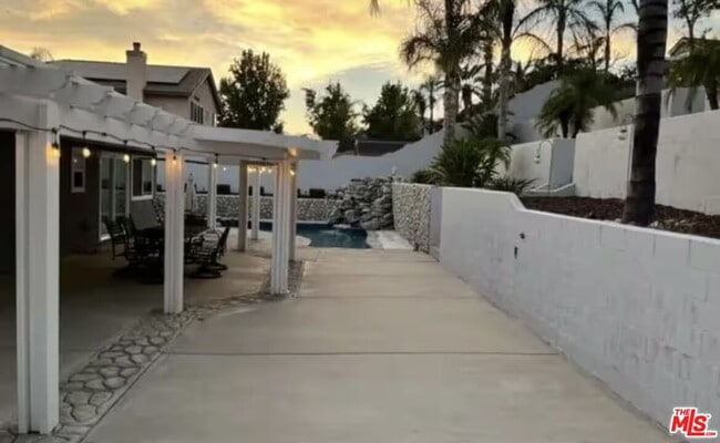 2982 Briarwood Dr in San Bernardino, CA - Building Photo - Building Photo