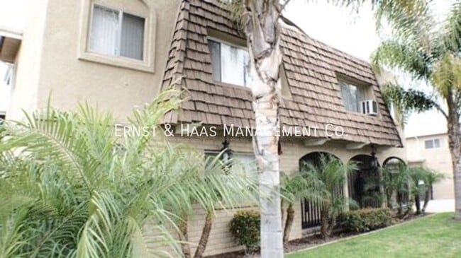 property at 21607 Juan Ave