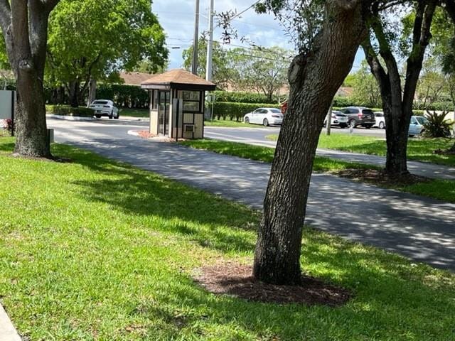 1921 SW 15th St in Deerfield Beach, FL - Building Photo - Building Photo