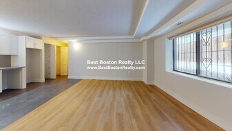 16 Elmer St in Cambridge, MA - Building Photo