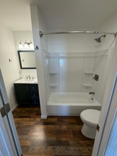 227 N Frisco St, Unit B in Sikeston, MO - Building Photo - Building Photo