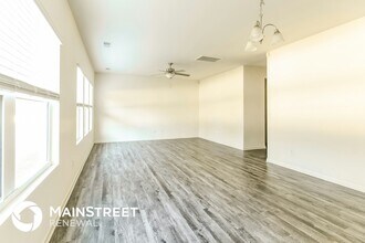 13021 Joclaire Ct in Charlotte, NC - Building Photo - Building Photo
