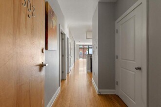 1333 W Broad St in Richmond, VA - Building Photo - Building Photo