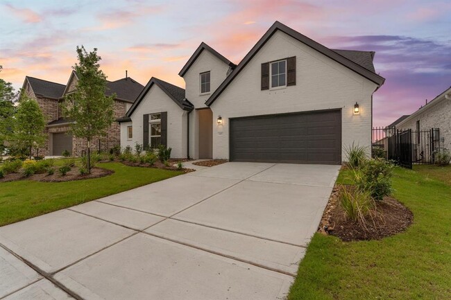 26915 Longwood Ledge Ln in Spring, TX - Building Photo - Building Photo