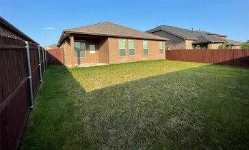 9109 Stormcrow Dr in Fort Worth, TX - Building Photo - Building Photo