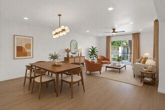 3655 N 5th Ave in Phoenix, AZ - Building Photo - Building Photo