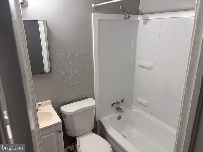 property at 7243 Holabird Ave