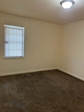 2329 30th St SW-Unit -Apt C in Birmingham, AL - Building Photo - Building Photo